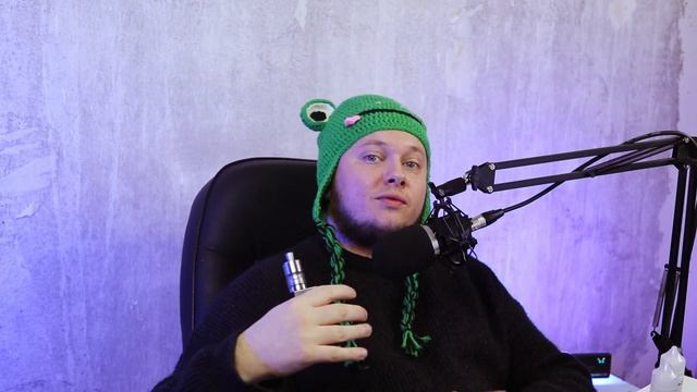 SIZE LAB - ВИШНЯ И ГРЕЙПФРУТ