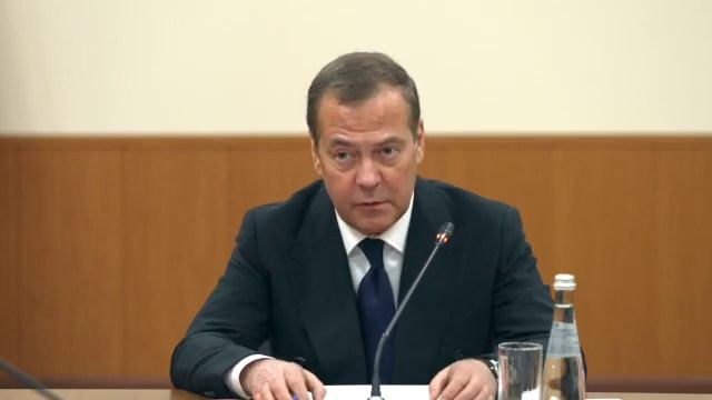 Посещение АО 61 бронетанковый ремонтный завод в Санкт-Петербурге