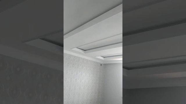 Евро ремонт Жасайбыз. тел 0707175031