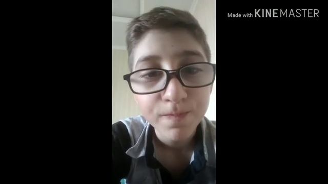 Котёнку очень плохо