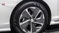2018 Hyundai Sonata - Amazing Redesigned Hybrid And PHEV Revealed In Chicago Review
