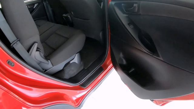 Toyota innova touring sport automatic Interior /exterior tour & price