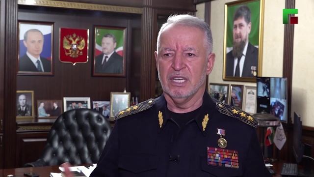07.10.22. Выпуск передачи Территория закона.