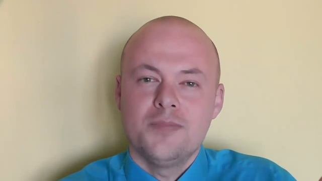 МОЖНО ЛИ ЖЕНЩИНЕ ПЕРВОЙ ПРИЗНАТЬСЯ В СВОИХ ЧУВСТВАХ К МУЖЧИНЕ?