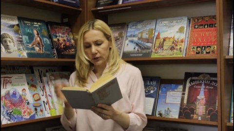 Сказки Ганса Христиана Андерсена