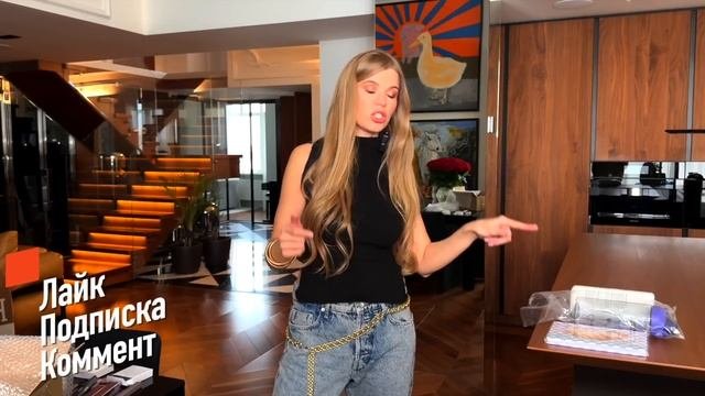 из ДУРНУШКИ в МОДЕЛИ ! КАК ЭТО ВЫШЛО !