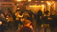 2002 sept 7 Milonga trasnochando (La yumba)