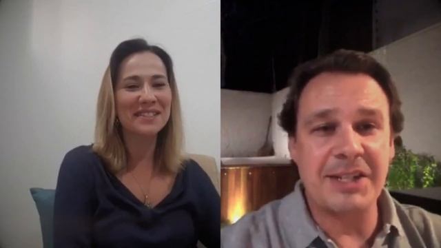 Intralipid e Corticóide para Células NK