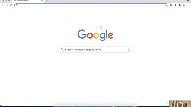 Настройка локального окружения для работы с php на Mac OS процессор M1 Apple Silicon.