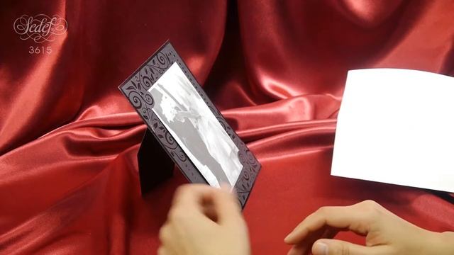 Приглашения САКУРА 3615