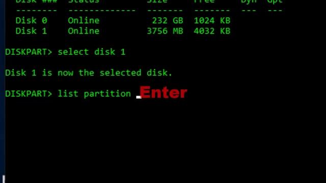 How To Fix windows Was Unable To Complete The Format - 100% Solved