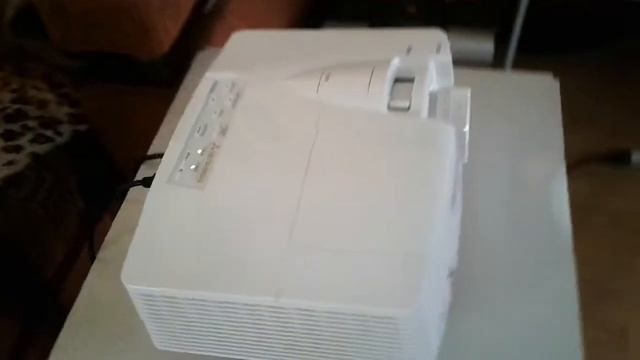 Sale Mitsubishi WD720U