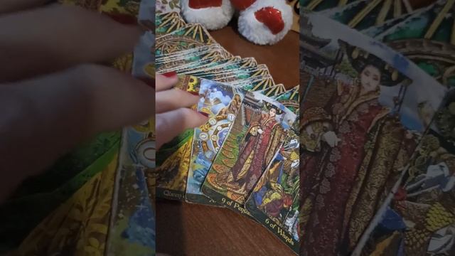 Переписка в интернете, есть ли общение с другой, что будит дальше..... ♂️♀️