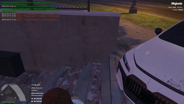 Grand Theft Auto V 2024.09.08 - 01.10.29.06