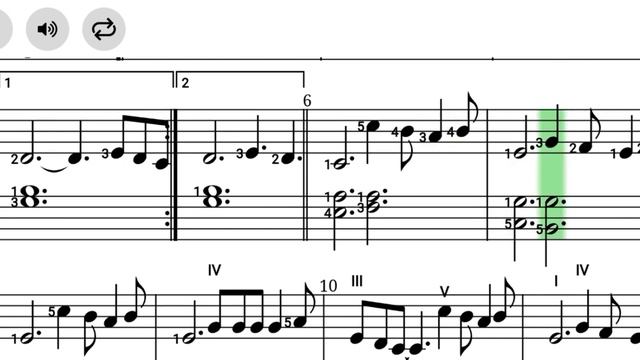 Perfect ~ Short and Easy Notes l by Ed Sheeran l V4 Violin