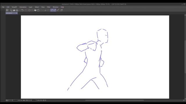06. Animating Characters