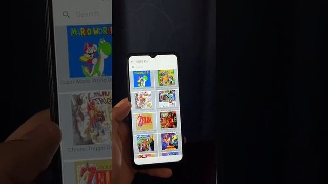 El mejor emulador para tu celular 
