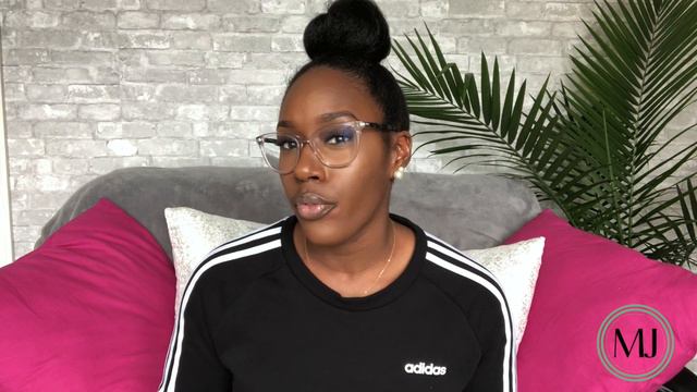 WOW! ABS in 7 days?! Iaso Tea and Chloe Ting RESULTS ||Week 1 update|| (Tips and Results)