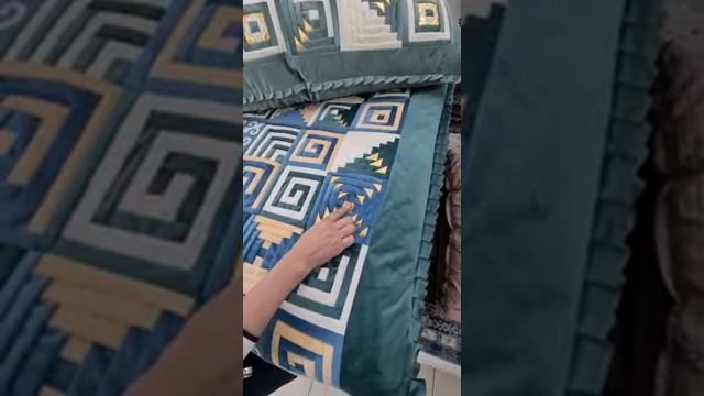 Курак корпе, продолжение