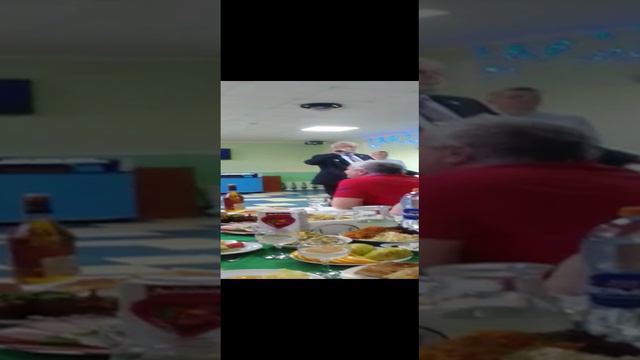 VID-20230507-WA0013