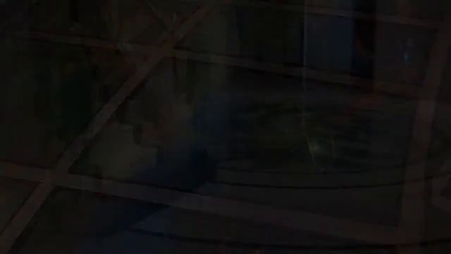 Стеклянные полы    обогащаем интерьер
