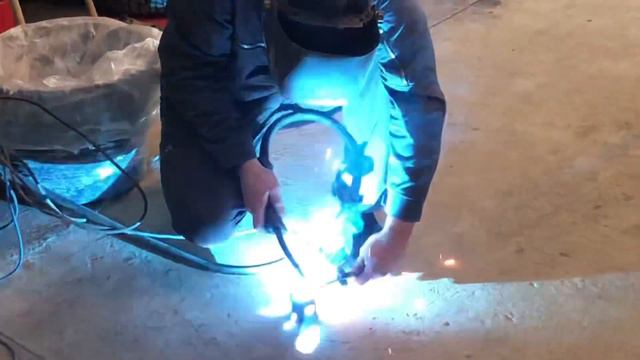 Я разбил ваз 2107 / Восстановление / Подготовка к IV этапу #WinterDriftBratsk