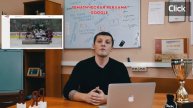 Где показывается реклама? Места показа объявлений в контекстной рекламе