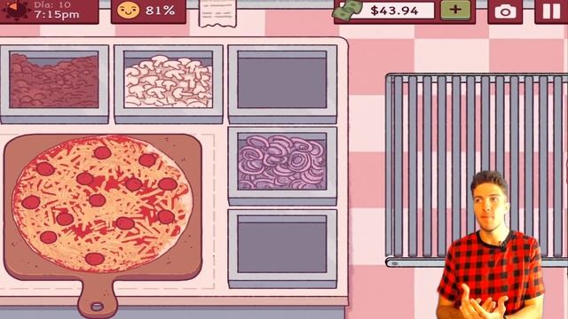 ? TOP 15 JUEGOS DE TOMAR DECISIONES PARA ANDROID & IOS SIN INTERNET ? 2019 PARTE1 ? APPLOIDE ?
