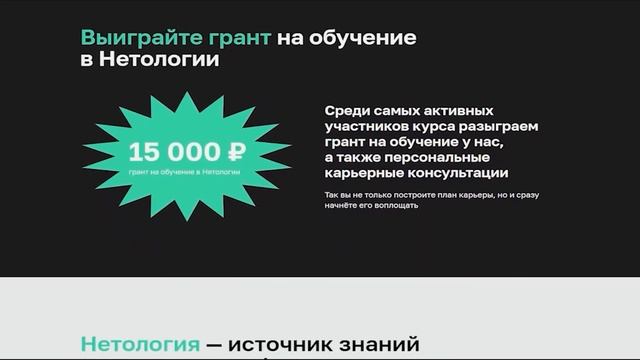 ГАНТЕЛИ ВЕСОМ 300КГ ПРОТИВ САРЫЧЕВА