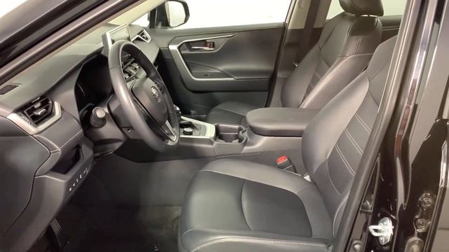 TOYOTA RAV4 K-32986-P