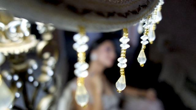 Ольга Гапеева, вечер #ОлиныЧтения , видео Мария Кожевникова