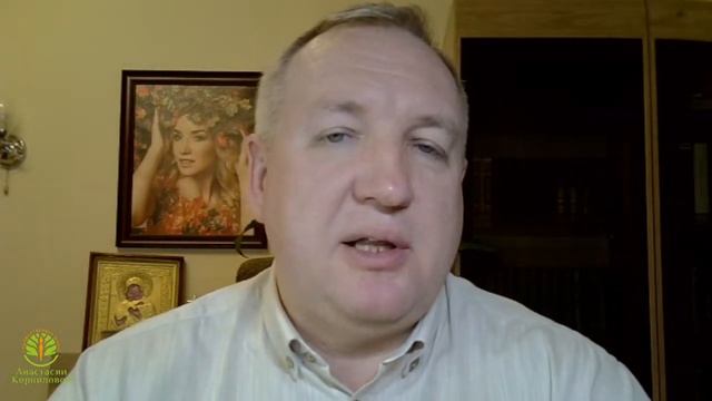 15 эффективных бесплатных источников лидогенерации учебного центра