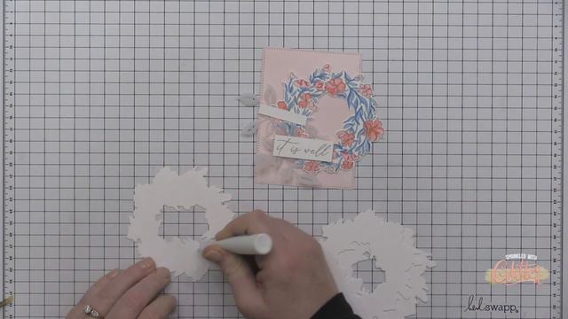 Tips And Tricks For Finding Inspiration