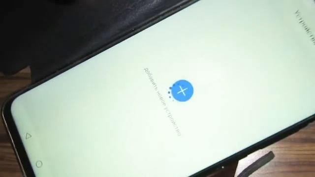 ? Doorbell EKEN V7 HD 1080p IP WiFi Видеозвонок  Распаковка ?