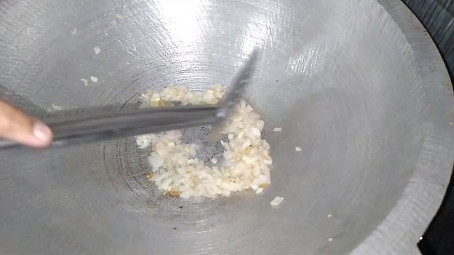 රස සුවද පිරි සිංහල කහබත| fried rice| yellow rice| instant yellow rice| rice new method| එළවළු බත්.