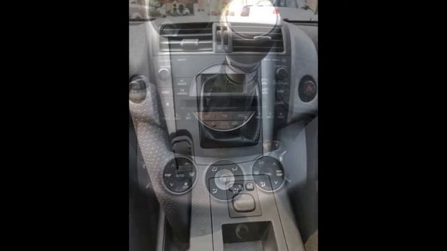 TOYOTA RAV 4 2.2 D-4D SOL '06 GRIGIO SCURO