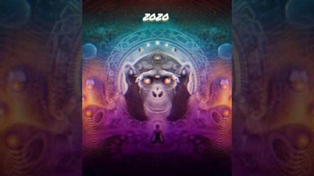 BEAT - ZOZO | БИТЫ ДЛЯ РЕПА | ФРИСТАЙЛ БИТЫ |КАЧЁВЫЙ БИТ