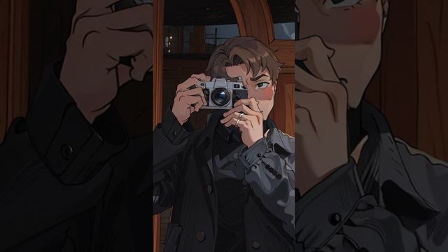 название приложения — в конце💌 оригиналы фото можно посмотреть в моем профиле: @itsdisco.film