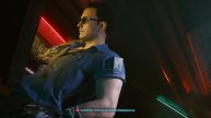 Cyberpunk 2077 - По ком звонит колокол, Джонни действует с Бестией. Прохождение