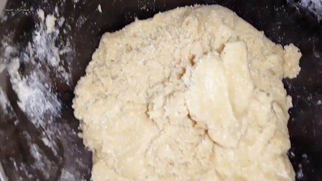 Easy wheat Vettu Cake recipe ( Mutta Cake ) || Sweet Kitchen