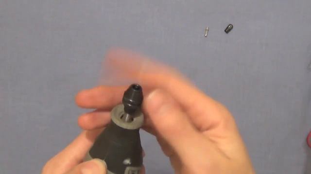 Самозажимной патрон Dremel 4486 MultiPro