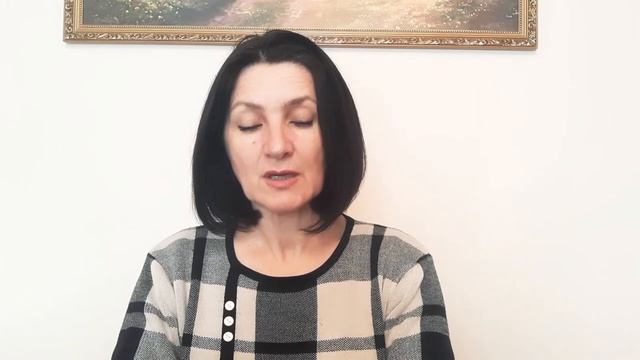Стрим"Учу стихотворение Лермонтова "Как луч зари, как розы Леля..."