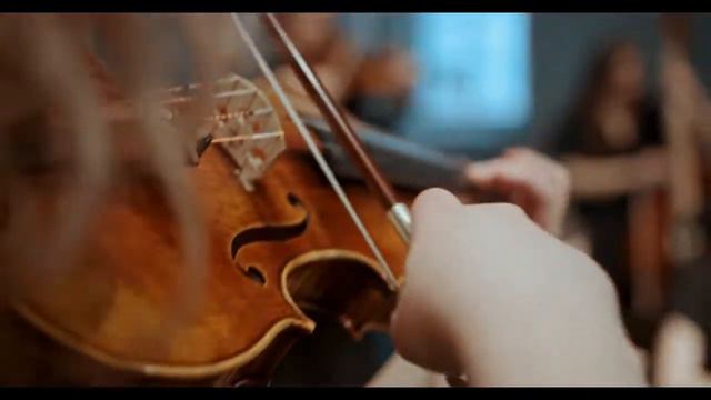 FREE BEAT #20 DARK VIOLIN CHOIR DRILL BEAT | DARK AGGRESSIVE MAFIA TYPE BEAT | UK DRILL