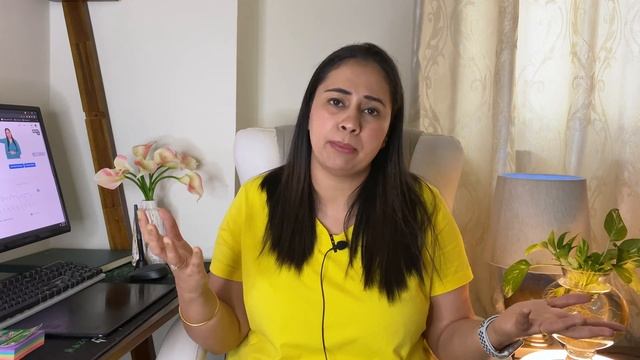 Computer teaching  Demo Class/How to give computer teacher demo #teacherdemo