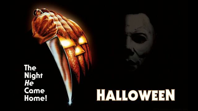 Michael Myers - Halloween Theme OST