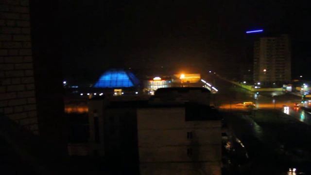 Тетс видео съемки кенон 600 д ночь SS