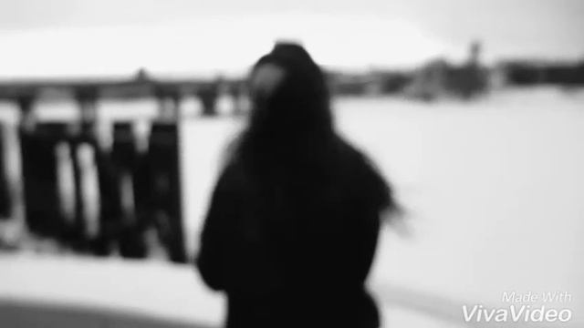 Miyagi- ты моё небо