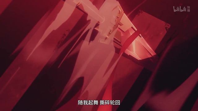 第二季片头曲降临发布仙王的日常生活 第二季OP加入会员专享最新集