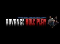Advance RolePlay Red | Ответы на вопросы. Выпуск 4