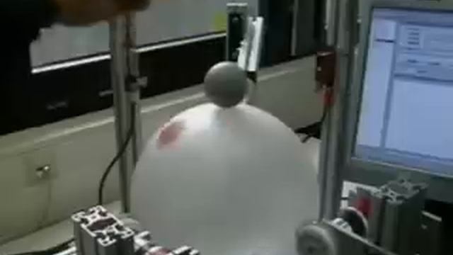 BallOnBall_6MB.mpg
